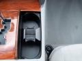Magnetic Gray Metallic - Camry XLE Photo No. 25