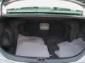 Magnetic Gray Metallic - Camry XLE Photo No. 28