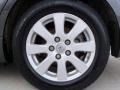 Magnetic Gray Metallic - Camry XLE Photo No. 29