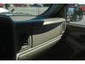 Redfire Metallic - Tahoe LT 4x4 Photo No. 25