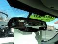 Summit White - Silverado 2500HD LS Crew Cab 4x4 Photo No. 12