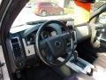 Silver Metallic - Mariner V6 Premier 4WD Photo No. 11