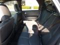Silver Metallic - Mariner V6 Premier 4WD Photo No. 14