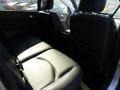 Silver Metallic - Mariner V6 Premier 4WD Photo No. 17