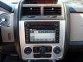 Silver Metallic - Mariner V6 Premier 4WD Photo No. 18