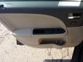 Black Clearcoat - Taurus Limited AWD Photo No. 12