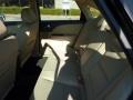 Black Clearcoat - Taurus Limited AWD Photo No. 14