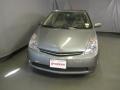 Tideland Gray Green Pearl - Prius Hybrid Photo No. 2
