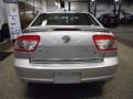 Silver Birch Metallic - Milan V6 AWD Photo No. 4