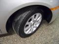 Silver Birch Metallic - Milan V6 AWD Photo No. 10