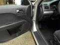 Silver Birch Metallic - Milan V6 AWD Photo No. 14