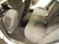 Silver Birch Metallic - Milan V6 AWD Photo No. 19