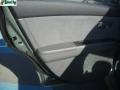 Metallic Jade Green - Sentra 2.0 Photo No. 12