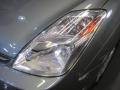 Tideland Gray Green Pearl - Prius Hybrid Photo No. 4