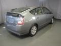 Tideland Gray Green Pearl - Prius Hybrid Photo No. 9