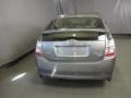 Tideland Gray Green Pearl - Prius Hybrid Photo No. 10