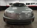 Stealth Gray - CTS Sedan Photo No. 3