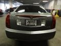 Stealth Gray - CTS Sedan Photo No. 8