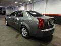 Stealth Gray - CTS Sedan Photo No. 9