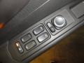 Stealth Gray - CTS Sedan Photo No. 14