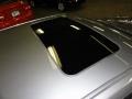 Stealth Gray - CTS Sedan Photo No. 19