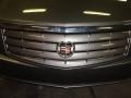 Stealth Gray - CTS Sedan Photo No. 27