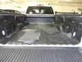 2007 Summit White Chevrolet Silverado 2500HD LT Crew Cab 4x4  photo #19