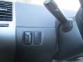 Tideland Gray Green Pearl - Prius Hybrid Photo No. 24