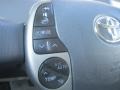 Tideland Gray Green Pearl - Prius Hybrid Photo No. 26