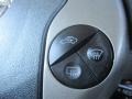 Tideland Gray Green Pearl - Prius Hybrid Photo No. 27