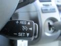 Tideland Gray Green Pearl - Prius Hybrid Photo No. 28
