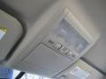 Tideland Gray Green Pearl - Prius Hybrid Photo No. 30