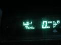 Tideland Gray Green Pearl - Prius Hybrid Photo No. 31