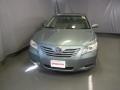 Aloe Green Metallic - Camry LE Photo No. 2