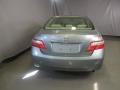 Aloe Green Metallic - Camry LE Photo No. 10