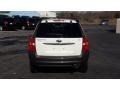 2008 Clear White Kia Sportage LX  photo #5