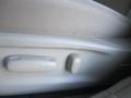 Aloe Green Metallic - Camry LE Photo No. 23