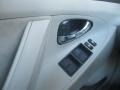 Aloe Green Metallic - Camry LE Photo No. 24