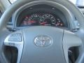 Aloe Green Metallic - Camry LE Photo No. 26