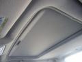 Aloe Green Metallic - Camry LE Photo No. 31
