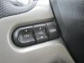 Galaxy Gray Metallic - Civic Hybrid Sedan Photo No. 26