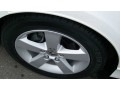 2006 Taffeta White Honda Civic EX Sedan  photo #8