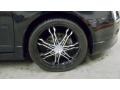 2008 Ford Fusion SEL V6 Custom Wheels