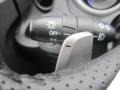 Blackberry Pearl - Fit Sport Photo No. 29