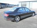 2001 Brilliant Black Mazda Millenia S  photo #21