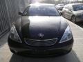 Black Onyx - ES 330 Photo No. 2