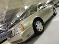 Light Cashmere - DeVille Sedan Photo No. 1