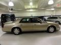 Light Cashmere - DeVille Sedan Photo No. 6