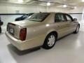 Light Cashmere - DeVille Sedan Photo No. 7