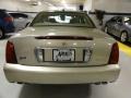 Light Cashmere - DeVille Sedan Photo No. 8